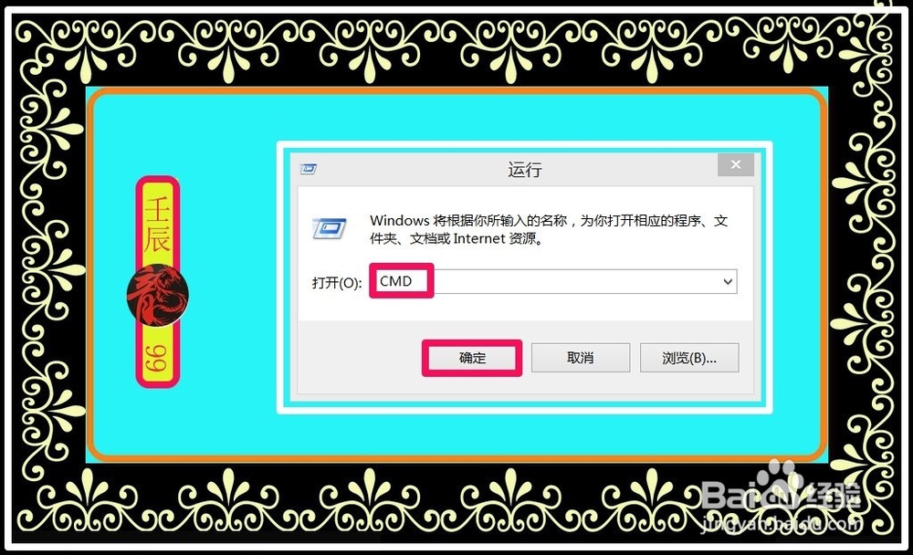 winphp套件_win10hyper-v_xlivedll下载win10