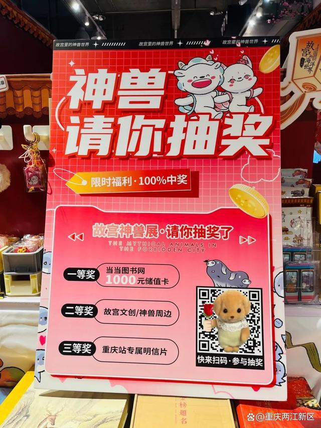 小路工作室为什么停了_小路工作室 精品软件下载_北少室吧精品