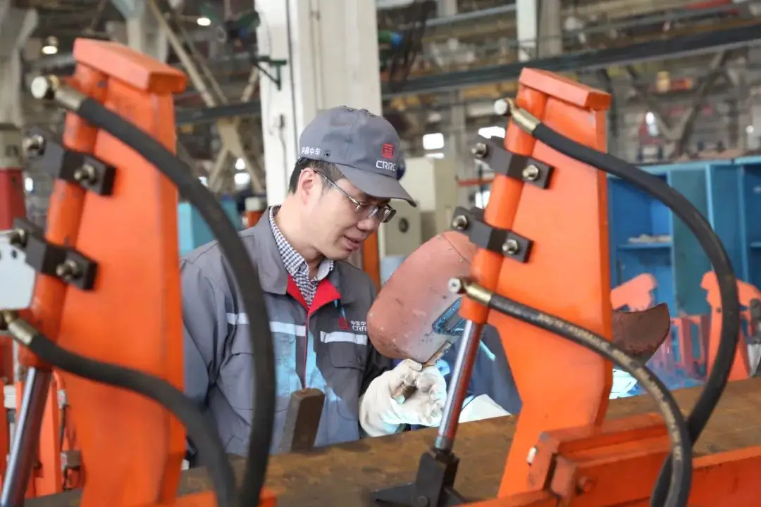 小路工作室 精品软件下载_小路工作室为什么停了_北少室吧精品