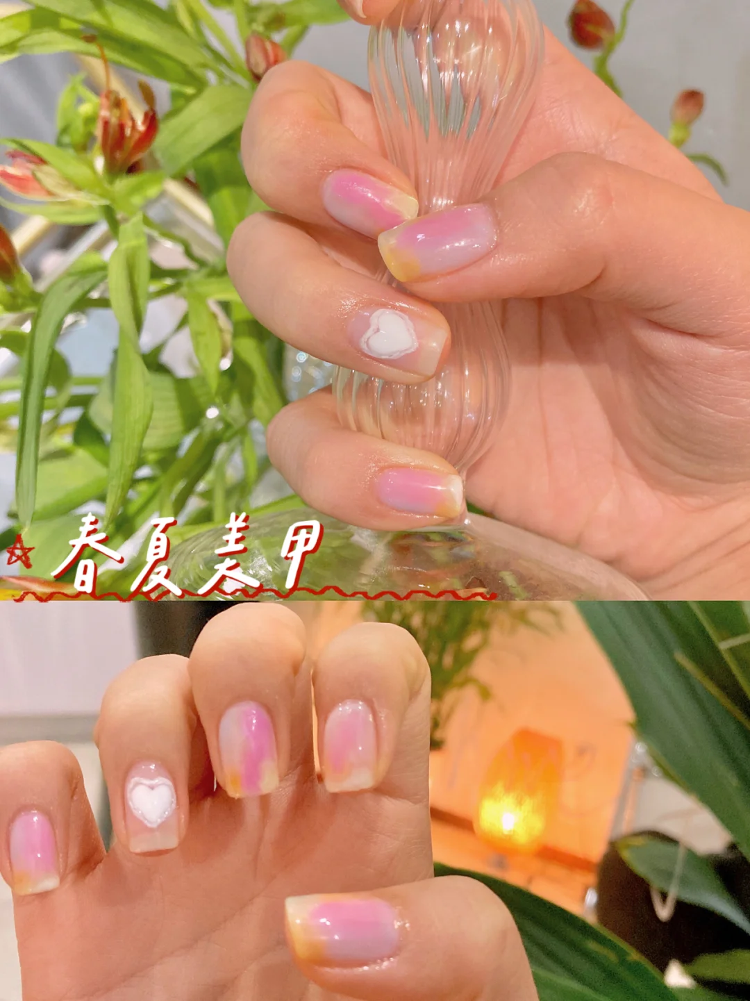 小路工作室 精品软件下载_北少室吧精品_小路工作室为什么停了