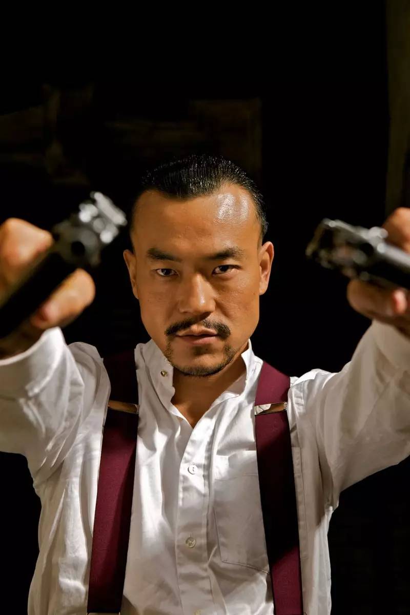 win10build10240_win10build10240_win10build10240