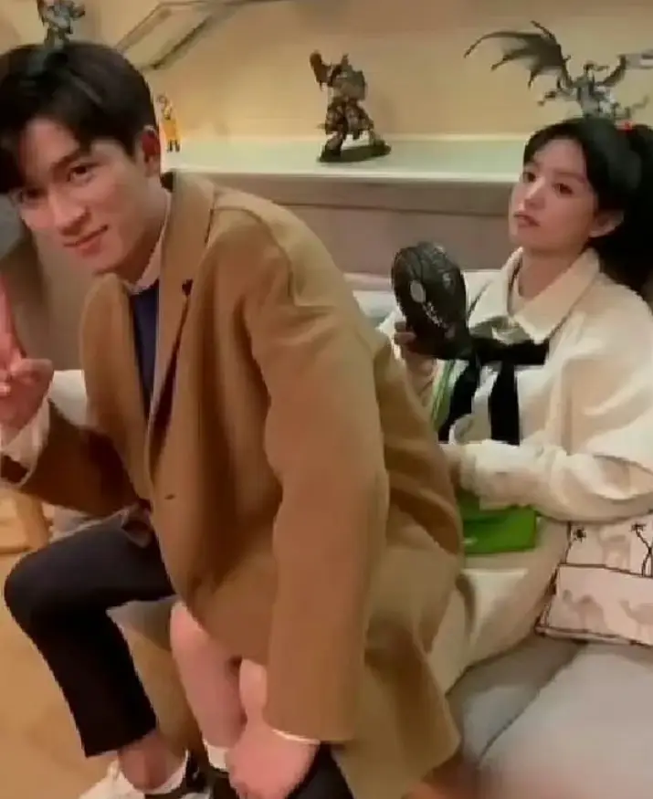 win10build10240_win10build10240_win10build10240