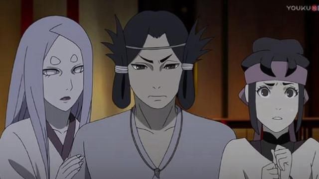 win10build10240_win10build10240_win10build10240