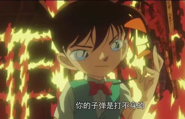 win10build10240_win10build10240_win10build10240