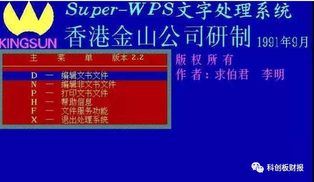 windows98/2000_windows98/2000_windows98/2000