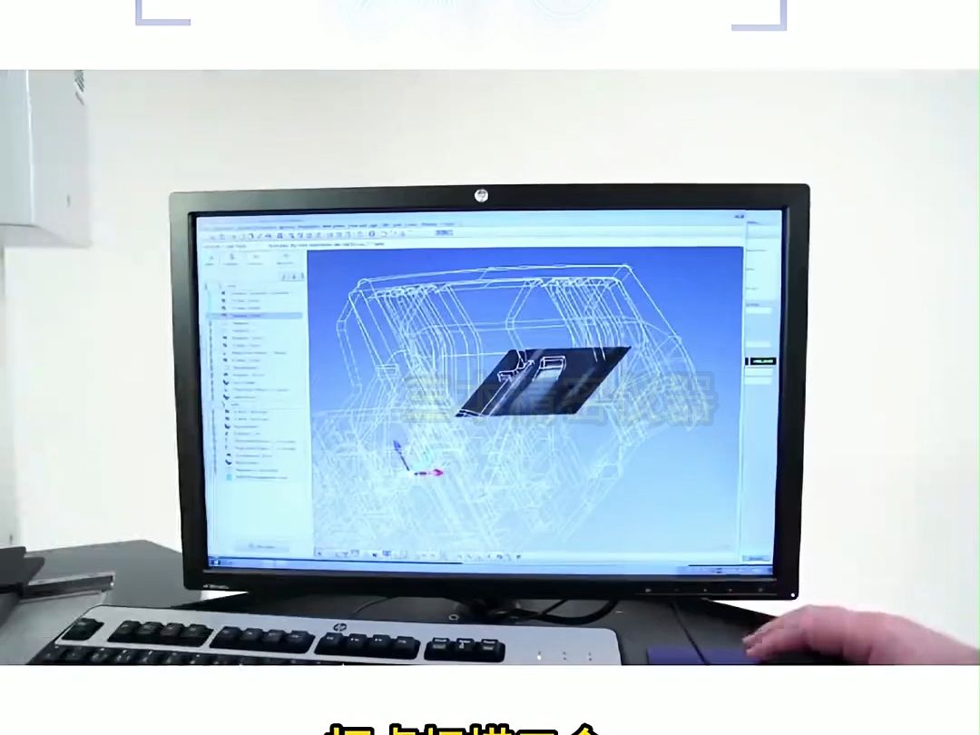 坐标测量的基本原理_三坐标测量仪工作原理_坐标测量仪使用方法