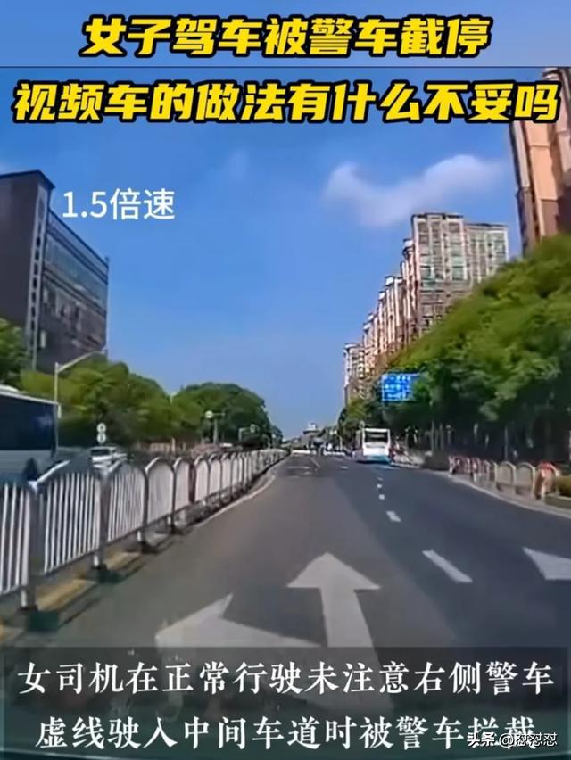 路口停车几秒钟会扣分吗_女司机路口停车27分钟_路口停车一分钟
