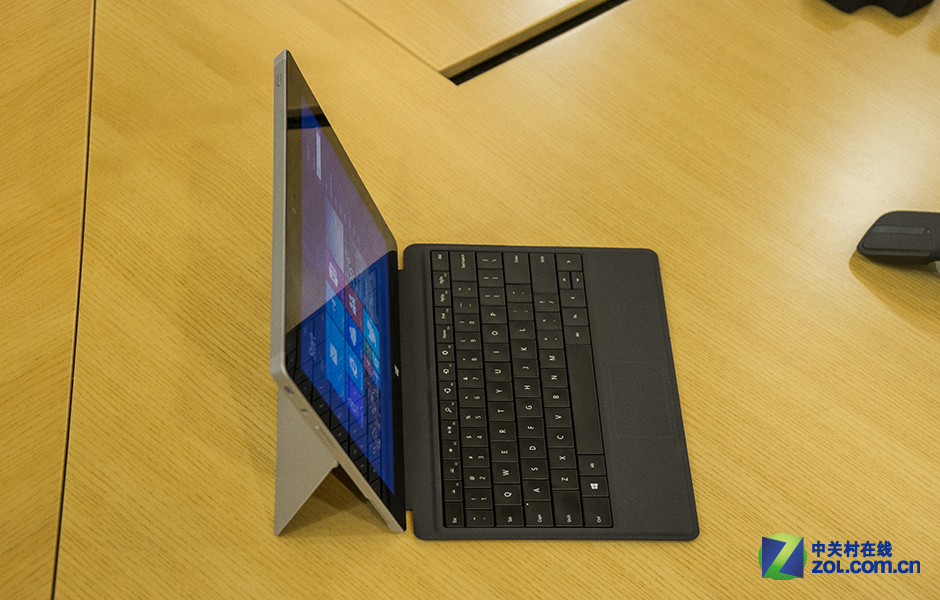 surface2 充电_充电桩_surface2不能充电