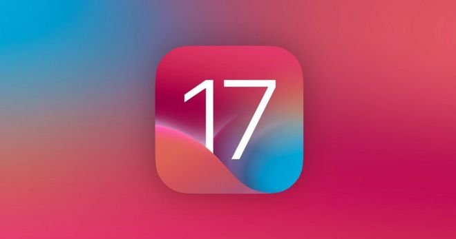 iphone4s ios712固件下载-iPhone4S 用户必看：如何找到靠谱的 iOS7.1.2