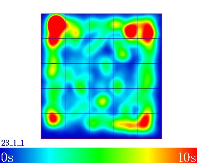 node.js入门视频教程_js入门书籍_vis.js入门