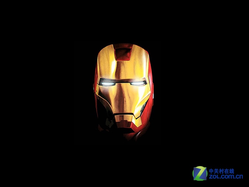 ialmdnt5.dll_ialmdnt5.dll_ialmdnt5.dll