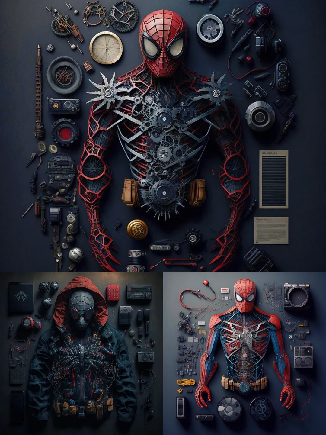 ialmdnt5.dll_ialmdnt5.dll_ialmdnt5.dll