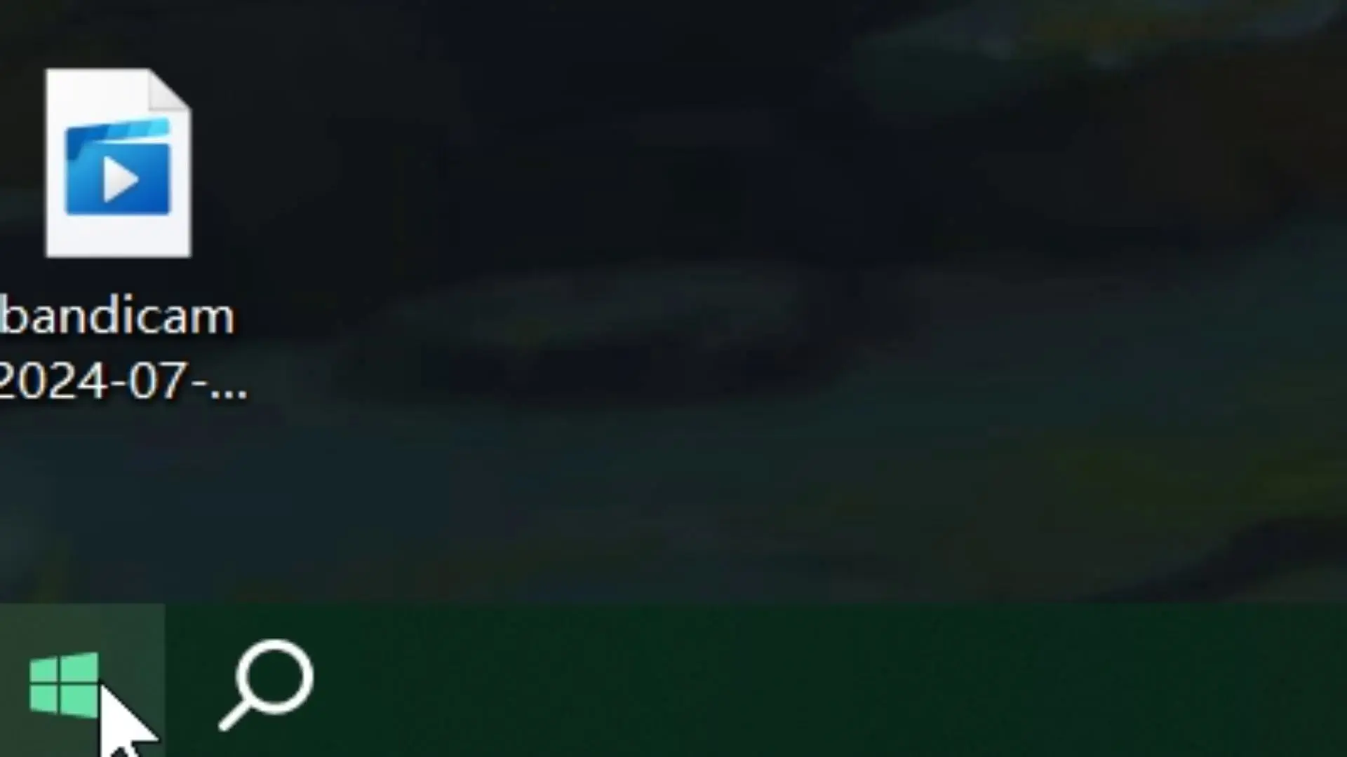 装位菜用的餐具是什么_win10hyper-v_i33240装64位win10