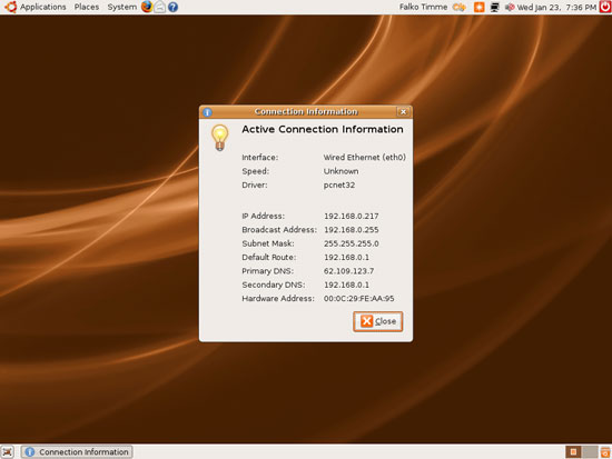 远程控制windows电脑_linux远程控制windows_远程控制windows