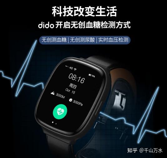 老年防丢失手环_老年人防走失手环怎样用_老年人防走丢手环