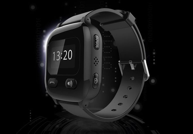 老年人防走丢手环_老年防丢失手环_老年人防走失手环怎样用