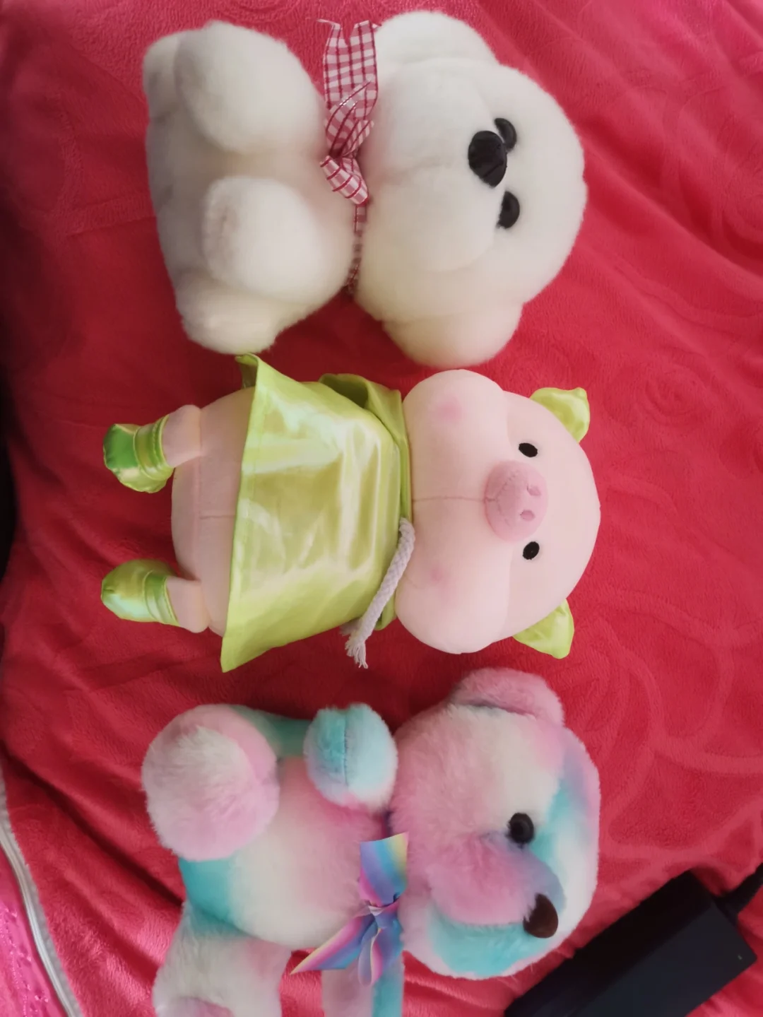 只剩下c盘和d盘_电脑只剩下c盘和d盘_只剩下c盘了