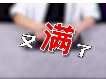 只剩下c盘和d盘_只剩下c盘了_电脑只剩下c盘和d盘