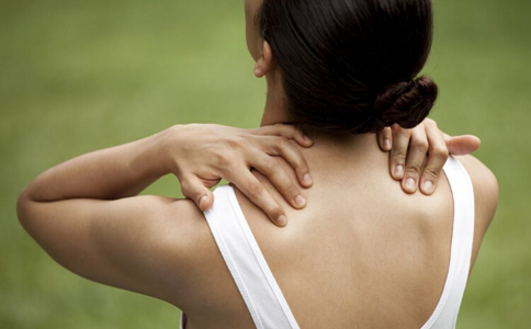 为什么呼吸后背疼痛_后背疼痛呼吸胸闷气短挂什么科_后背疼痛呼吸胸闷气短