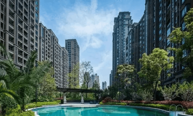 临平物美人事部电话_临平物美几点关门_临平物美营业时间