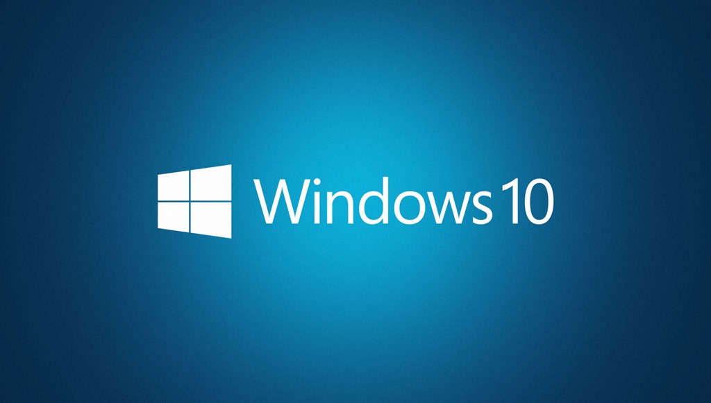 windows10发布会_windows10月6号发布会_win10发布时间第一次
