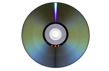 存储器外存_片外存储器_存储器片外地址的作用