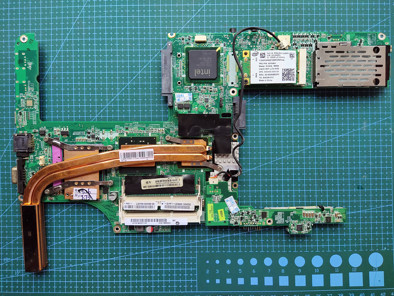 重装系统哪家最干净_重装系统怎么操作_y450重装系统