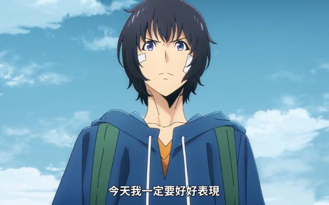 重装系统怎么操作_重装系统哪家最干净_y450重装系统