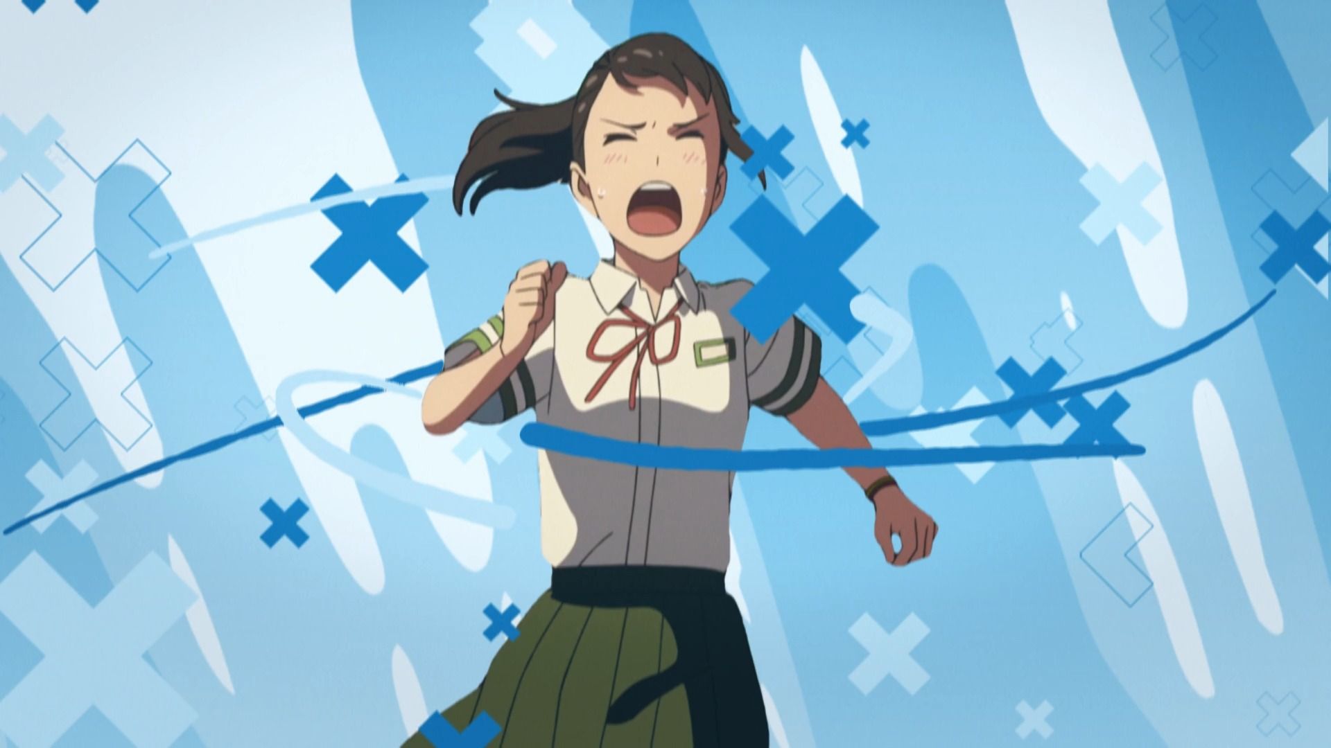 重装系统哪家最干净_重装系统怎么操作_y450重装系统