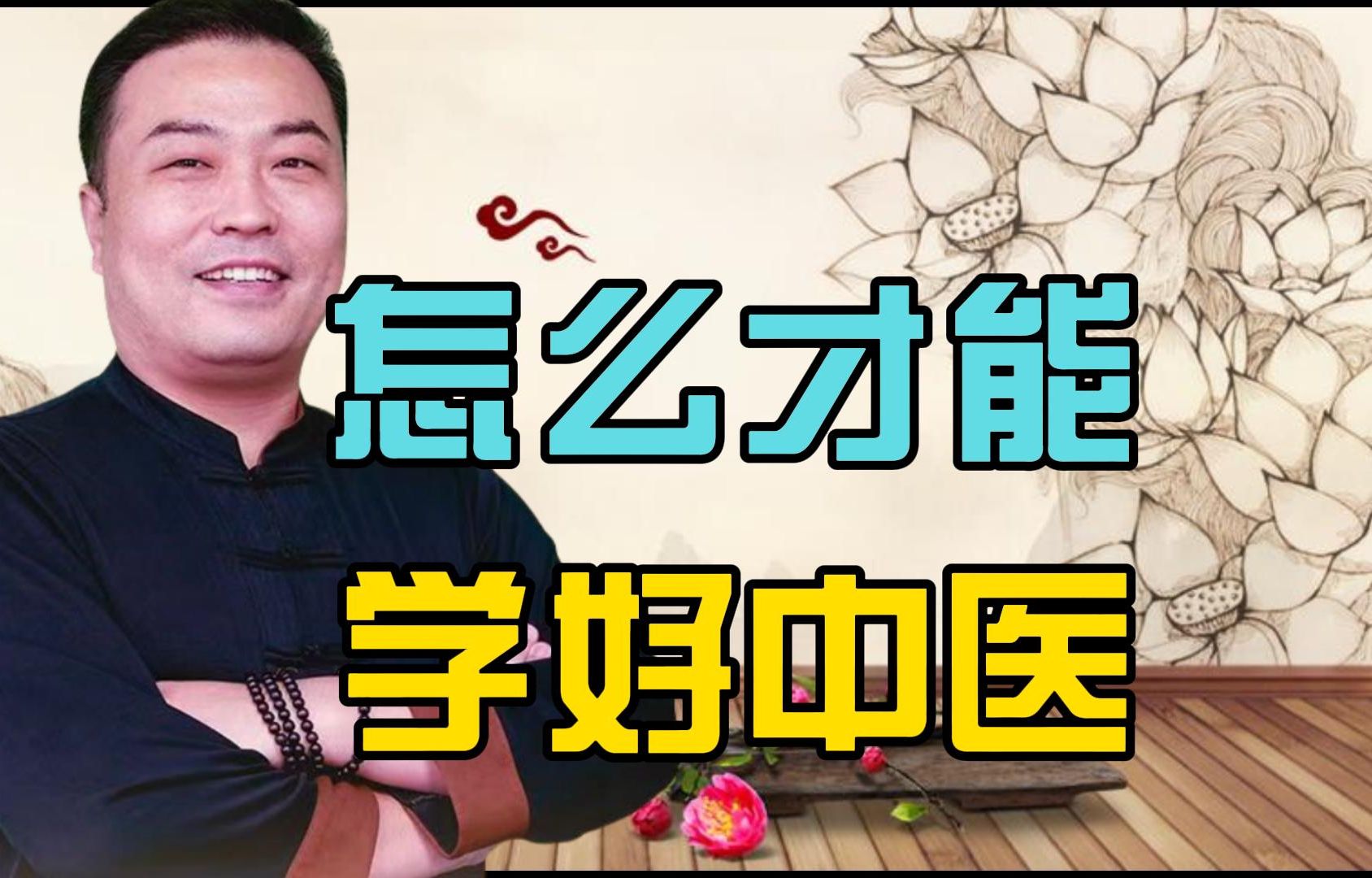 y450重装系统_重装系统哪家最干净_重装系统怎么操作