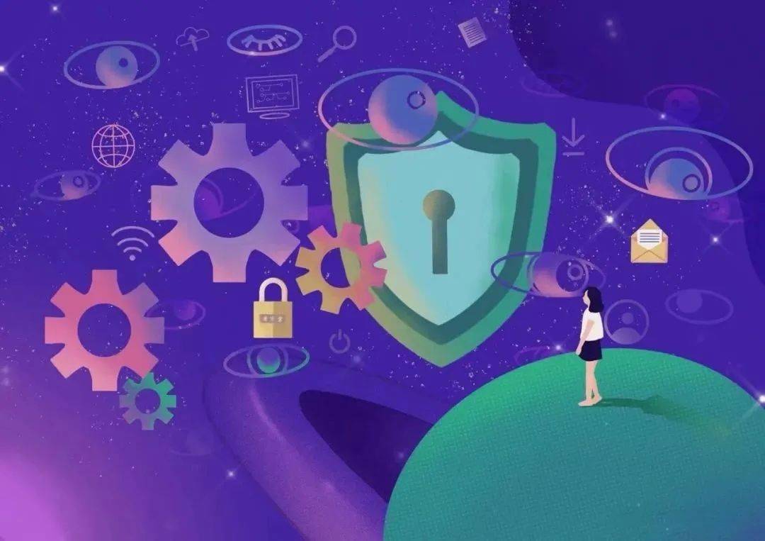 根据身份证查手机_身份证信息查询手机号_身份证号怎样查手机号