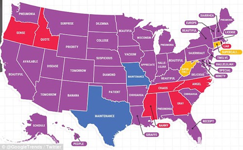 分割地图的游戏_mapinfo分割地图_地图分割区域软件