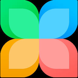 彻底卸载瑞星_瑞星软件部署系统怎么卸载_瑞星卸载程序