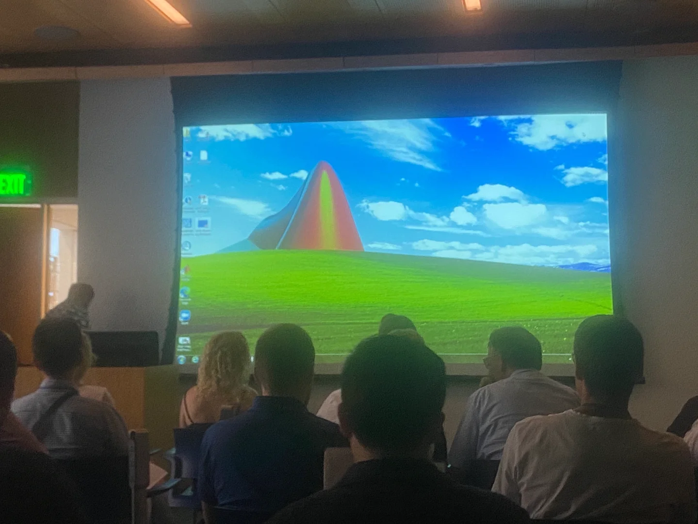 matlabdwt变换_dwt水印_matlab dwt