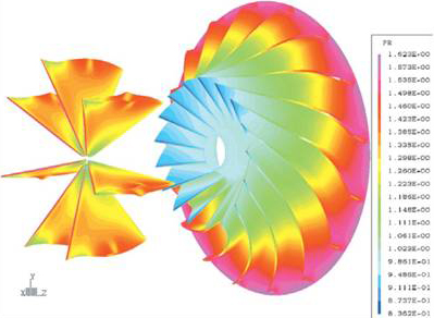 mapinfo7.0序列号_序列号查询_序列号开头字母代表什么