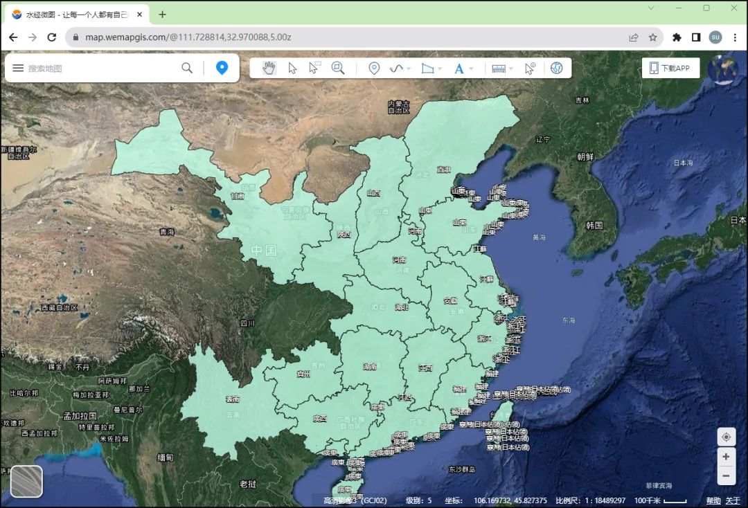 序列号开头字母代表什么_mapinfo7.0序列号_序列号查询
