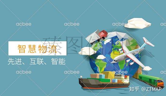 序列号开头字母代表什么_mapinfo7.0序列号_序列号查询