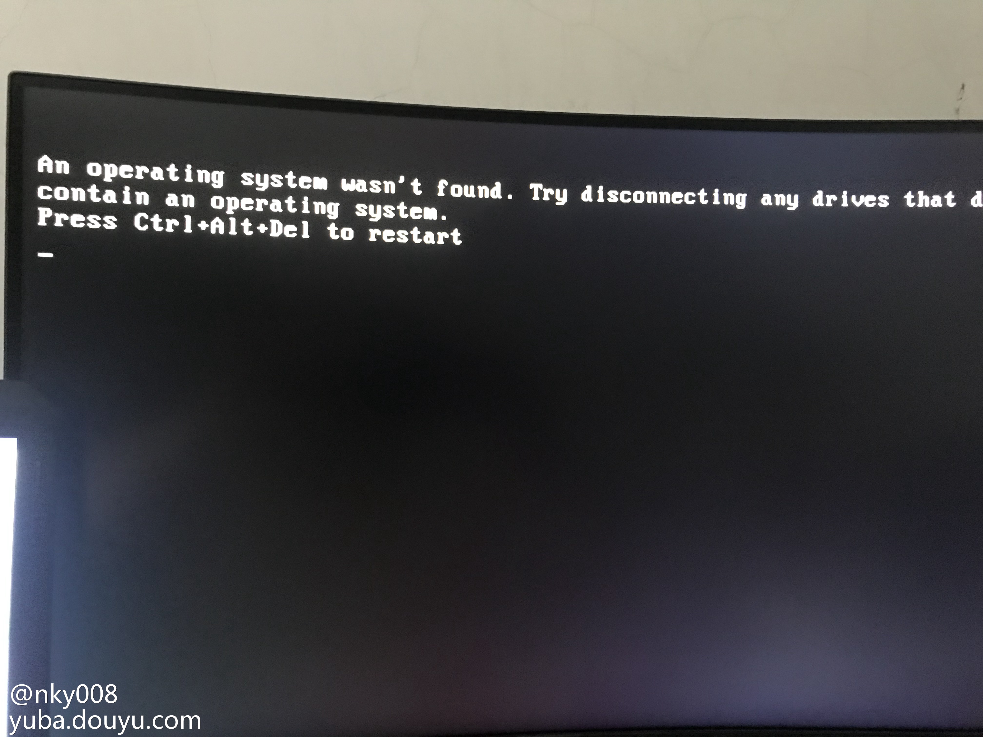 龙腾数据恢复收费吗_龙腾数据恢复软件破解版_龙腾数据恢复软件手机版