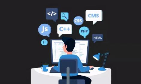 龙腾数据恢复收费吗_龙腾数据恢复软件手机版_龙腾数据恢复软件破解版