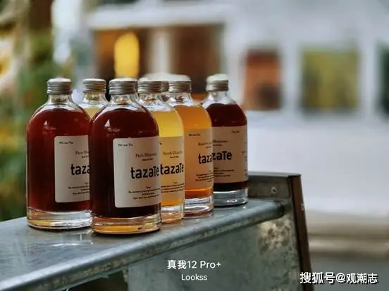 新视通业务目前最大支持_新视通业务目前最大支持_新视通业务目前最大支持