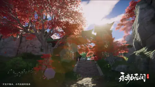 新视通业务目前最大支持_新视通业务目前最大支持_新视通业务目前最大支持