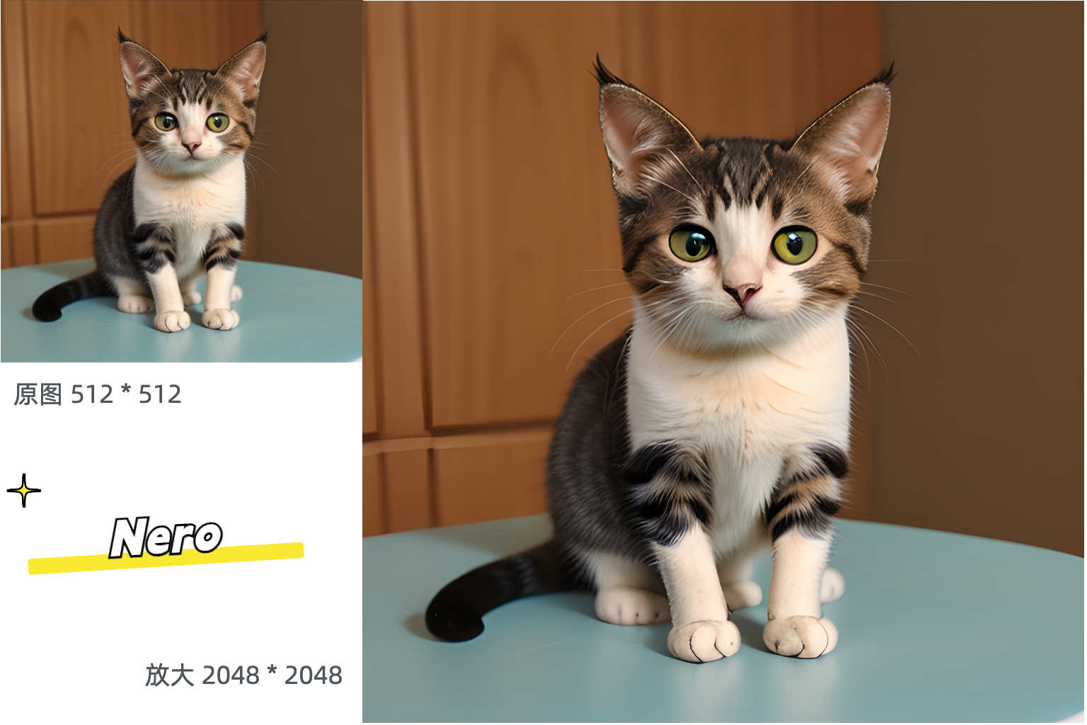 新视通业务目前最大支持_新视通业务目前最大支持_新视通业务目前最大支持