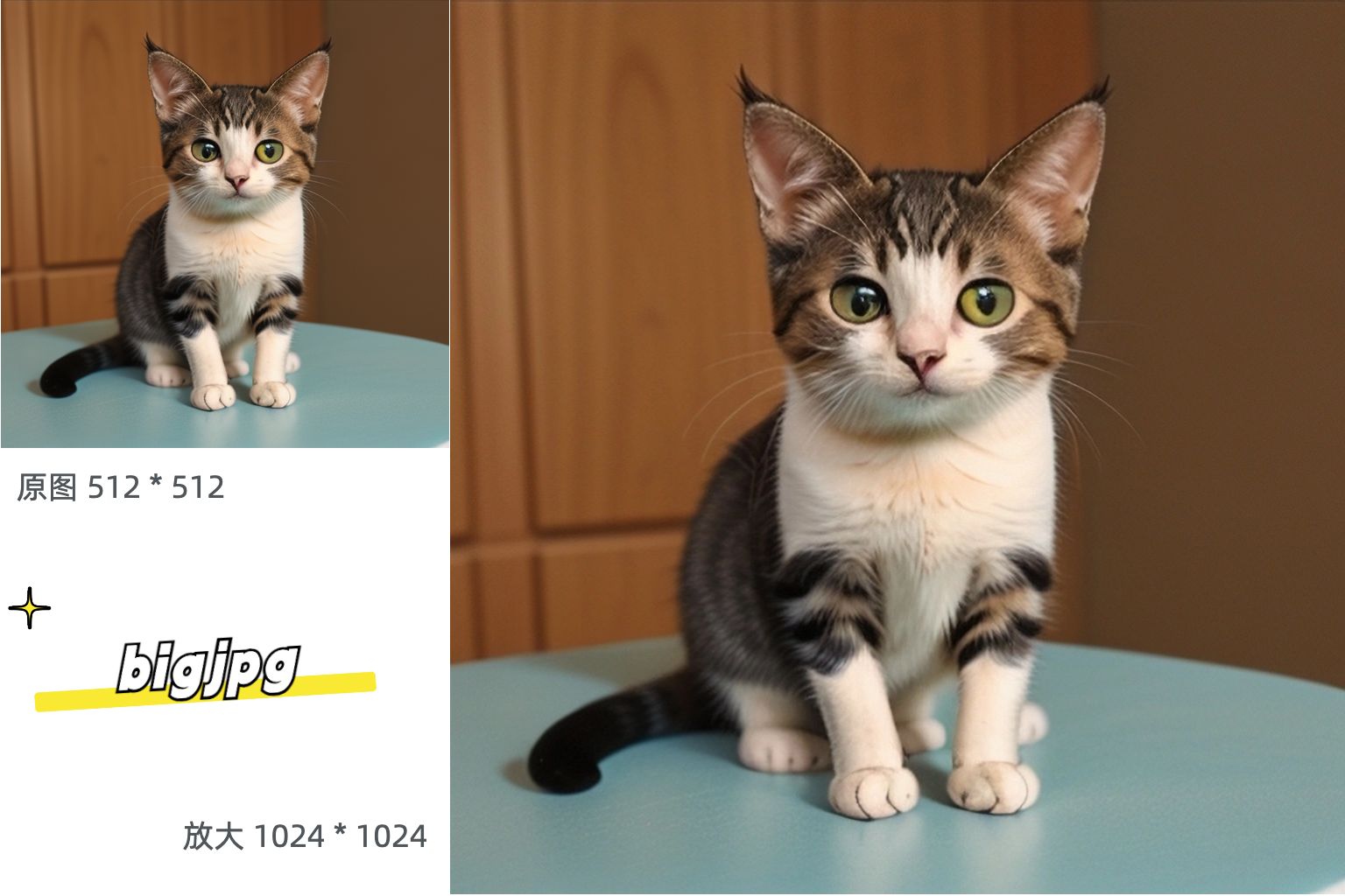 新视通业务目前最大支持_新视通业务目前最大支持_新视通业务目前最大支持