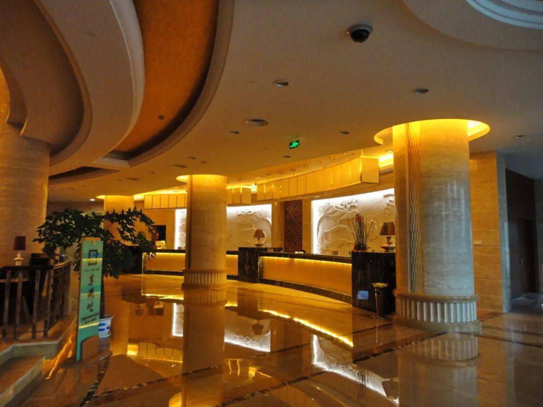 泰能酒店管理系统官网_泰能酒店管理软件官网_泰能酒店系统软件