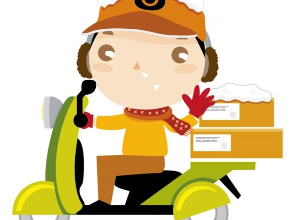 路口三轮监控车图片_监控下电动三轮车被偷能追回吗_路口监控三轮车