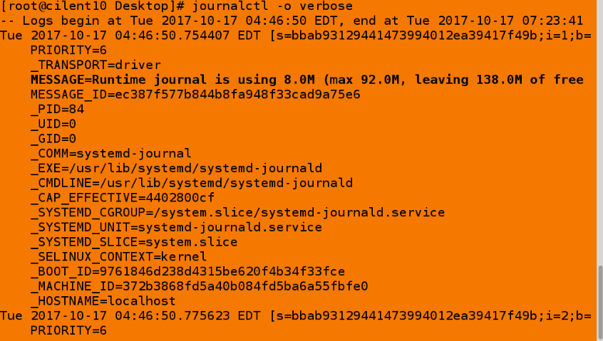 chown_chown命令用法_chown-R命令用法