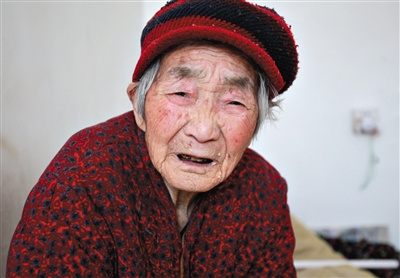 如果对公客户的有效身份证件或身份证明-对公客户有效身份证件或身份证明，你了解多少？