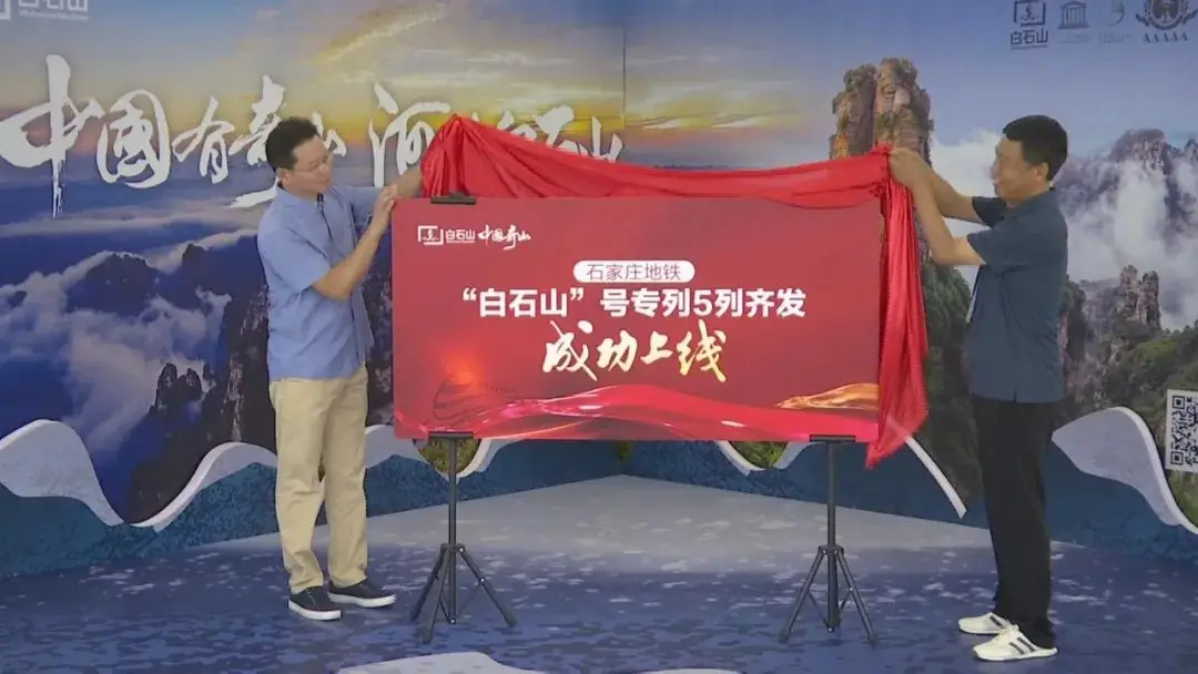 激活3dmax2024-激活 3DMax2024：一场让你心跳加速的神秘仪式，开启无限创意之旅