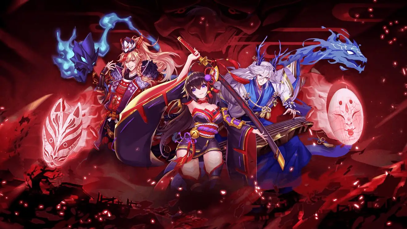 激活3dmax2024_激活3dmax2020_激活3dmax2021序列号