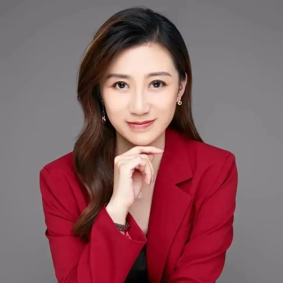 激活3dmax2020_激活3dmax2021序列号_激活3dmax2024